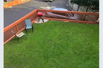 821 Bloomfield Ave #2, Montclair, NJ 07042 - Photo 9