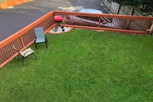 821 Bloomfield Ave, Montclair, NJ 07042 - Photo 9