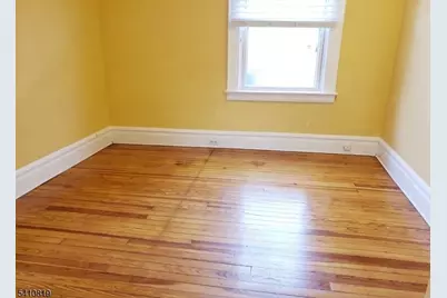 821 Bloomfield Ave #2, Montclair, NJ 07042 - Photo 5