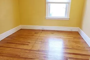 821 Bloomfield Ave, Montclair, NJ 07042 - Photo 5