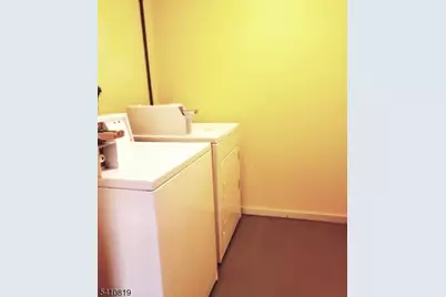 821 Bloomfield Ave #2, Montclair, NJ 07042 - Photo 7