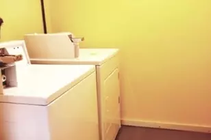 821 Bloomfield Ave, Montclair, NJ 07042 - Photo 7