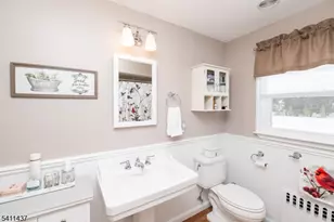 100 Eyland Ave, Roxbury Township, NJ 07876 - Photo 23