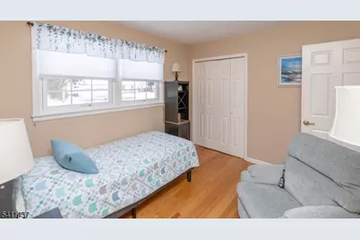 100 Eyland Ave, Roxbury Township, NJ 07876 - Photo 21
