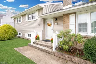 100 Eyland Ave, Roxbury Township, NJ 07876 - Photo 3