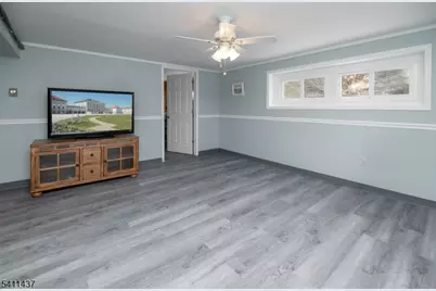 100 Eyland Ave, Roxbury Township, NJ 07876 - Photo 25