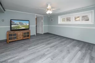 100 Eyland Ave, Roxbury Township, NJ 07876 - Photo 25