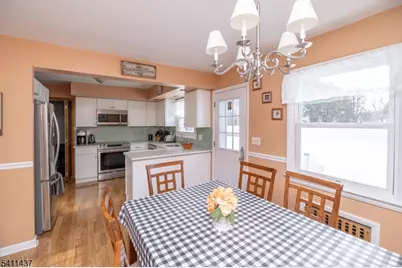 100 Eyland Ave, Roxbury Township, NJ 07876 - Photo 9