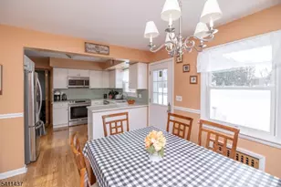 100 Eyland Ave, Roxbury Township, NJ 07876 - Photo 9