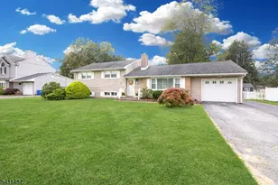 100 Eyland Ave, Roxbury Township, NJ 07876 - Photo 35