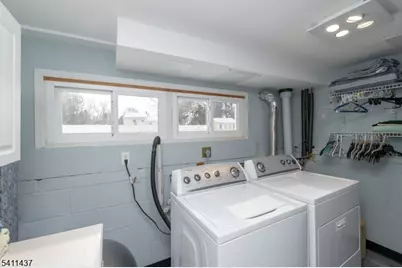 100 Eyland Ave, Roxbury Township, NJ 07876 - Photo 27