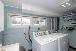 100 Eyland Ave, Roxbury Township, NJ 07876 - Photo 27