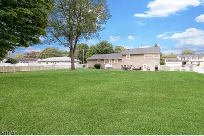 100 Eyland Ave, Roxbury Township, NJ 07876 - Photo 31