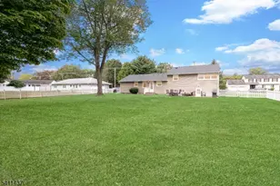 100 Eyland Ave, Roxbury Township, NJ 07876 - Photo 31