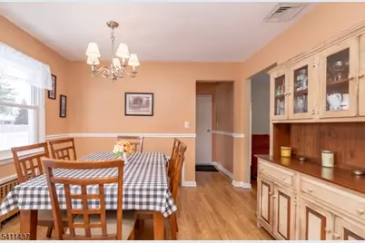 100 Eyland Ave, Roxbury Township, NJ 07876 - Photo 11