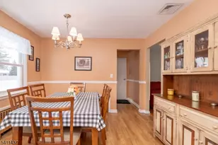 100 Eyland Ave, Roxbury Township, NJ 07876 - Photo 11