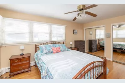 100 Eyland Ave, Roxbury Township, NJ 07876 - Photo 17