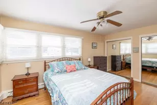 100 Eyland Ave, Roxbury Township, NJ 07876 - Photo 17