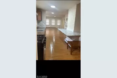 10 New St, Dover, NJ 07801 - Photo 3