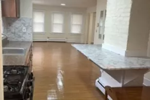 10 New St, Dover, NJ 07801 - Photo 3