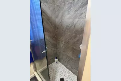 10 New St, Dover, NJ 07801 - Photo 9