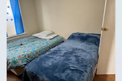 10 New St, Dover, NJ 07801 - Photo 11