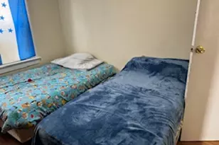 10 New St, Dover, NJ 07801 - Photo 11