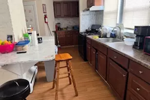 10 New St, Dover, NJ 07801 - Photo 7