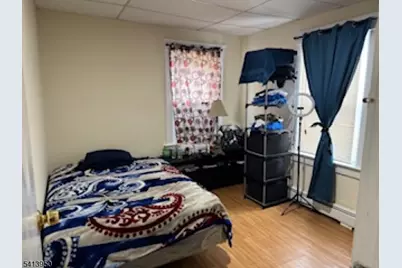 10 New St, Dover, NJ 07801 - Photo 15