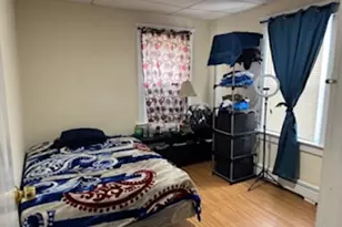 10 New St, Dover, NJ 07801 - Photo 15