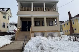 10 New St, Dover, NJ 07801 - Photo 1