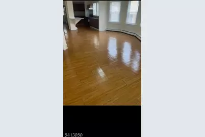 10 New St, Dover, NJ 07801 - Photo 5