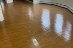 10 New St, Dover, NJ 07801 - Photo 5