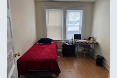 10 New St, Dover, NJ 07801 - Photo 13