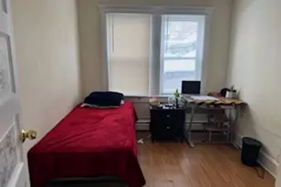 10 New St, Dover, NJ 07801 - Photo 13