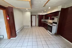 950 W 6th St, Plainfield, NJ 07063 - Photo 15