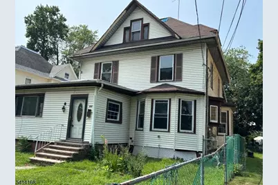 950 W 6th St, Plainfield, NJ 07063 - Photo 5