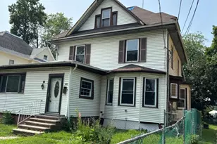 950 W 6th St, Plainfield, NJ 07063 - Photo 5