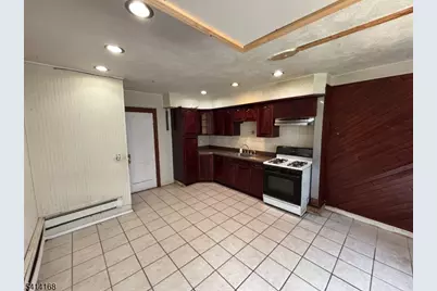 950 W 6th St, Plainfield, NJ 07063 - Photo 17