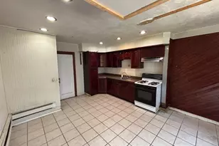 950 W 6th St, Plainfield, NJ 07063 - Photo 17