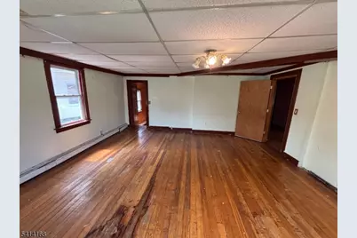 950 W 6th St, Plainfield, NJ 07063 - Photo 9