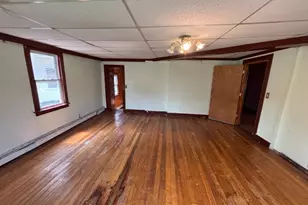 950 W 6th St, Plainfield, NJ 07063 - Photo 9