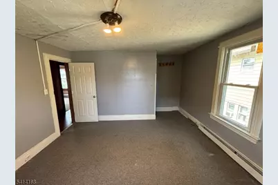 950 W 6th St, Plainfield, NJ 07063 - Photo 23