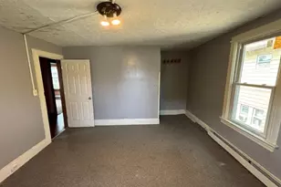 950 W 6th St, Plainfield, NJ 07063 - Photo 23