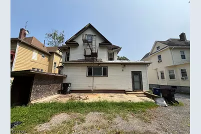 950 W 6th St, Plainfield, NJ 07063 - Photo 19