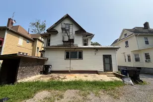 950 W 6th St, Plainfield, NJ 07063 - Photo 19