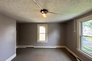 950 W 6th St, Plainfield, NJ 07063 - Photo 21