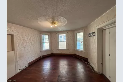 950 W 6th St, Plainfield, NJ 07063 - Photo 13