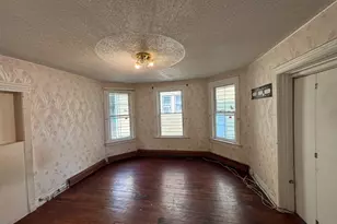 950 W 6th St, Plainfield, NJ 07063 - Photo 13