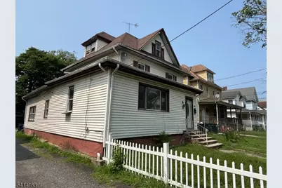 950 W 6th St, Plainfield, NJ 07063 - Photo 3